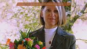 La svolta: Liliana Resinovich aggredita prima della morte
