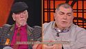 Giallo Liliana Resinovich, il confronto tra Sebastiano e Sergio Resinovich