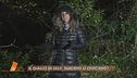 Liliana Resinovich: aggiornamenti sul caso