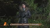 Liliana Resinovich: aggiornamenti sul caso