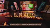 Chi ha cancellato i messaggi dal cellulare di Liliana Resinovich?