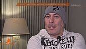 Loris Bianchi: "I miei viaggi mentali sull'assassino di Pierina"