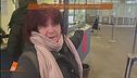 Scomparsa di Daniela Ruggi, la bigliettaia: "Ho visto Daniela ad ottobre"