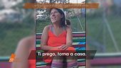 L'appello della sorella di Daniela Ruggi: "Dany, torna a casa"