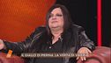 Valeria Bartolucci : "Io mi confidavo con Manuela"