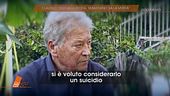 Claudio Sterpin: "Lilly aggredita, Sebastiano sa la verità"