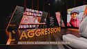 Lilly è stata aggredita prima di morire?