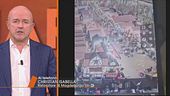 Attentato in Germania: gli aggiornamenti