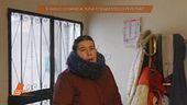 Il giallo di Daniela Ruggi: fuga o sequestro di persona?