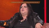Pierina Paganelli: le parole della moglie di Louis