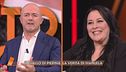 Il giallo di Pierina Paganelli: parla Manuela