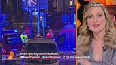Gli aggiornamenti sull'attentato in Germania