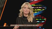 Omicidio Pierina Paganelli e il giallo del dna