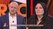 Il giallo di Pierina Paganelli: la verità di Manuela