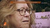 Lilly Resinovich: la verità sull'autopsia