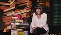 I libri gialli del Natale