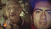 Nove anni senza Daniele Potenzoni: il messaggio del padre