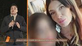 Il giallo di Fabiana Piccioni: aggiornamenti sul caso