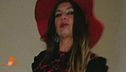 Il giallo di Fabiana Piccioni