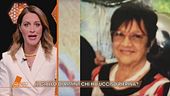 Pierina Paganelli: aggiornamento sul caso