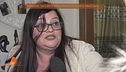 Pierina Paganelli: le parole di Valeria: "La CAM 3 dimostrerà che Louis è innocente"