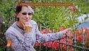 Le ferite di Liliana Resinovich: una torsione ha provocato l'asfissia?