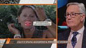 Liliana Resinovich è stata aggredita prima di morire?