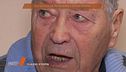 Claudio Sterpin: "Liliana Resinovich uccisa da più persone e c'è un regista"