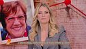 Il giallo di Pierina Paganelli: chi è l'assassino?