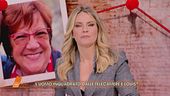 Il giallo di Pierina Paganelli: chi è l'assassino?