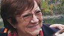Pierina Paganelli: gli aggiornamenti sul caso