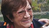 Pierina Paganelli: gli aggiornamenti sul caso