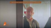 Caso Montefusco: 30 anni di carcere all'assassino