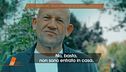 Salvatore Montefusco: "Devo sapere tutto, vi ammazzo!"