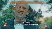 Salvatore Montefusco: "Devo sapere tutto, vi ammazzo!"