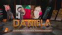 Il profilo di Daniela Ruggi