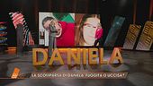 Il profilo di Daniela Ruggi