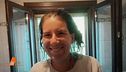 Daniela Ruggi: gli aggiornamenti sul caso