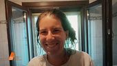 Daniela Ruggi: gli aggiornamenti sul caso