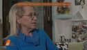 Liliana Resinovich: le parole della cugina