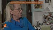 Liliana Resinovich: le parole della cugina