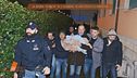 Il mistero di Sofia, la neonata rapita a Cosenza