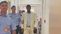 Quali sono gli indizi contro Louis Dassilva?
