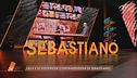 Lilly e le misteriose contraddizioni di Sebastiano