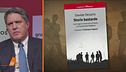 Davide Desario presenta il suo nuovo libro