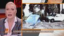 Richiesta di revisione nei confronti di Mario Vanni