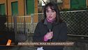 Neonata rapita a Cosenza: iniziate le indagini difensive