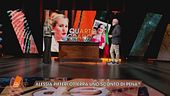 Alessia Pifferi otterrà una seconda perizia?