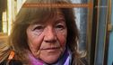 Maria Alessandri, la mamma di Alessia Pifferi: "Non riconosco più mia figlia"