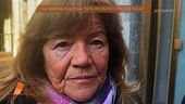 Maria Alessandri, la mamma di Alessia Pifferi: "Non riconosco più mia figlia"